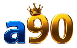 a90