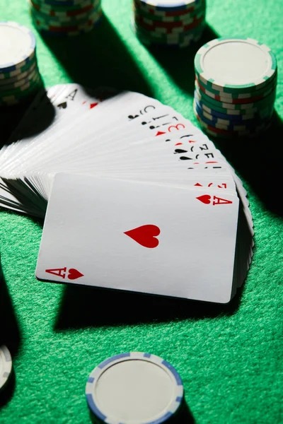 a90 ক্রিকেট বেটিং ড্যাশবোর্ড